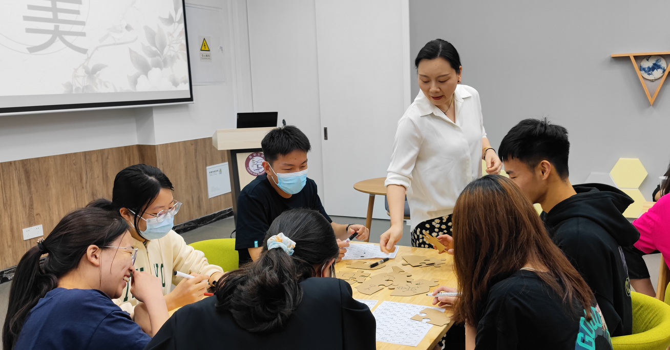 屏幕截圖 2022-05-26 204155 屏幕截圖 2022-05-26 204155