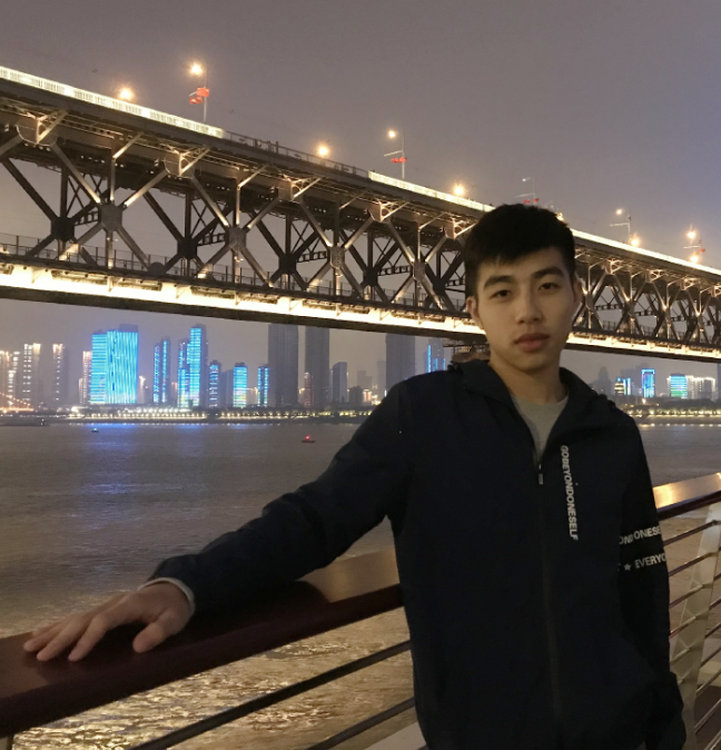 8f4b232e-4b4a-4805-ba5d-1367ced6c1a7