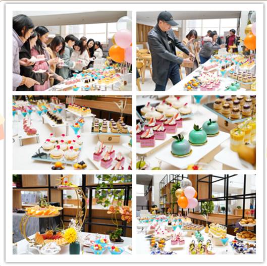 cv91lj6v@}y_m{bpt_yg8v4 cv91lj6v@}y_m{bpt_yg8v4