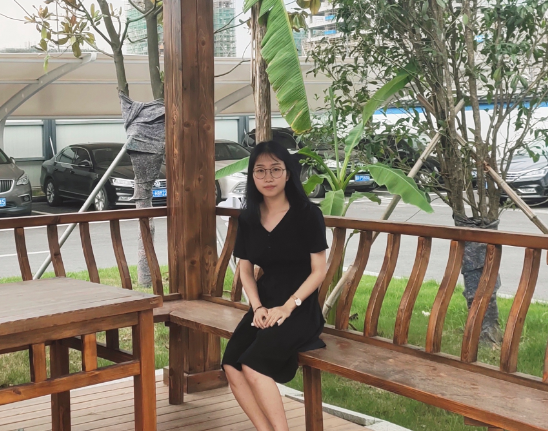 47144f6e-8f57-497c-8724-ba7b3d8d0580