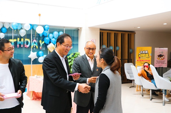 img_9663(20191114-094803)