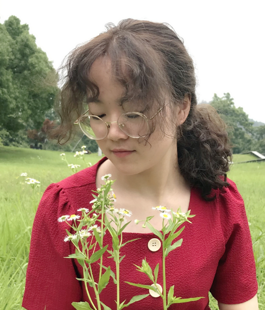 c309aa8c-1561-42f5-b10e-2cd79dfce1b9