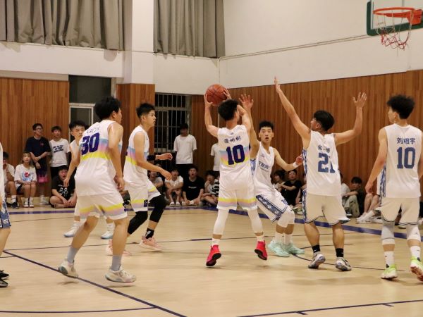 vs互聯(lián)網(wǎng)