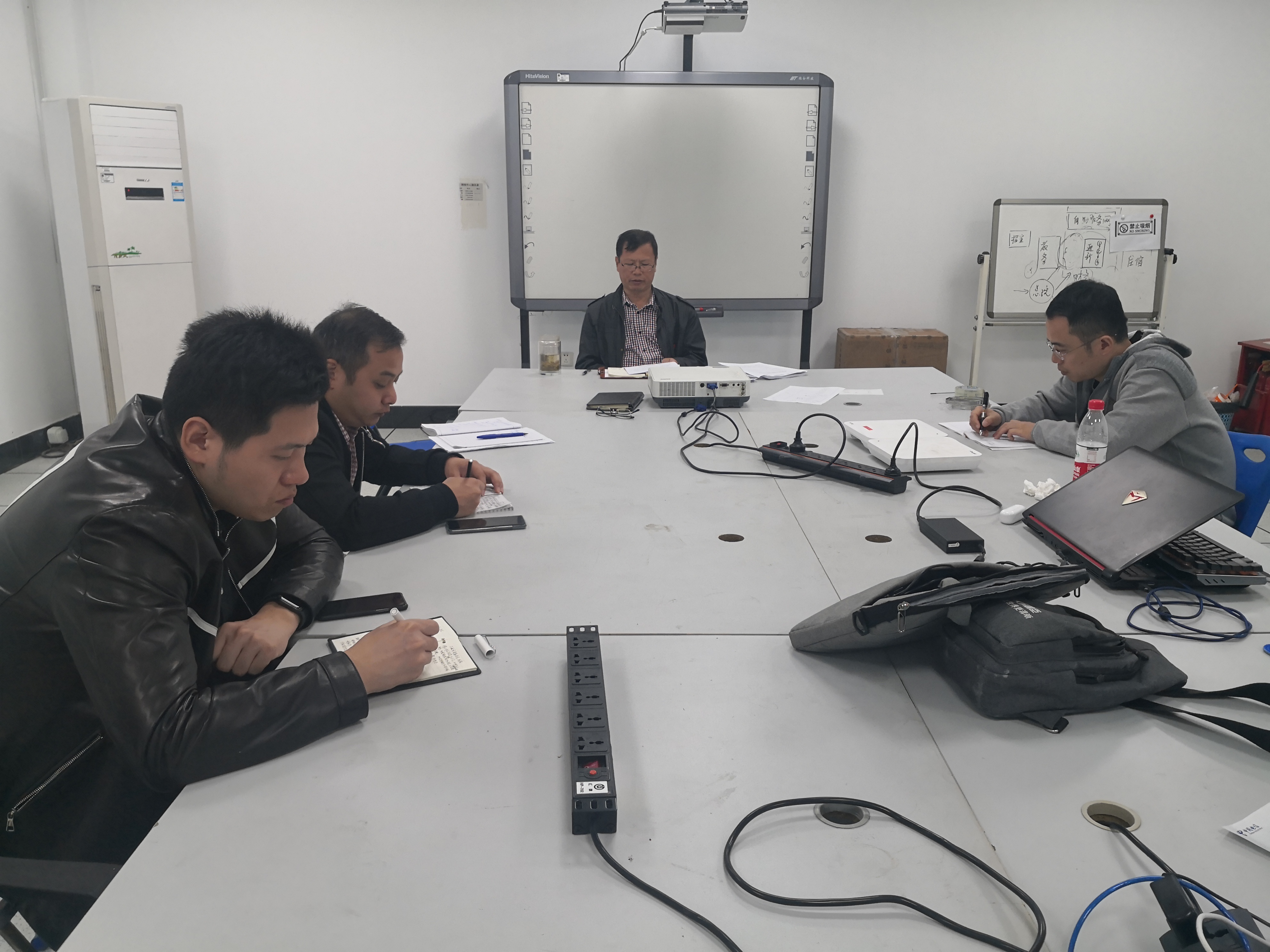 ladpdgq9rn1c-9xnc6dnd4a_3968_2976