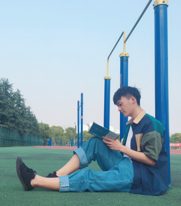 ea322a16-8f23-47d4-9c92-71faaf762c4d