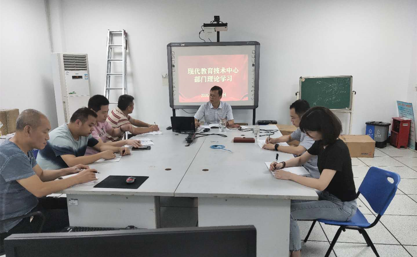 微信图片_20200708141042_副本