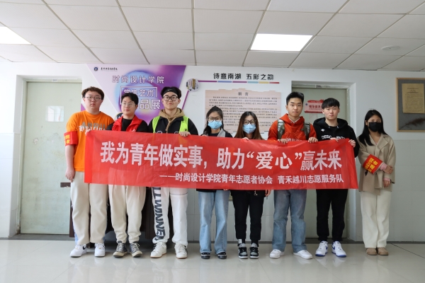 活動(dòng)合照 活動(dòng)合照