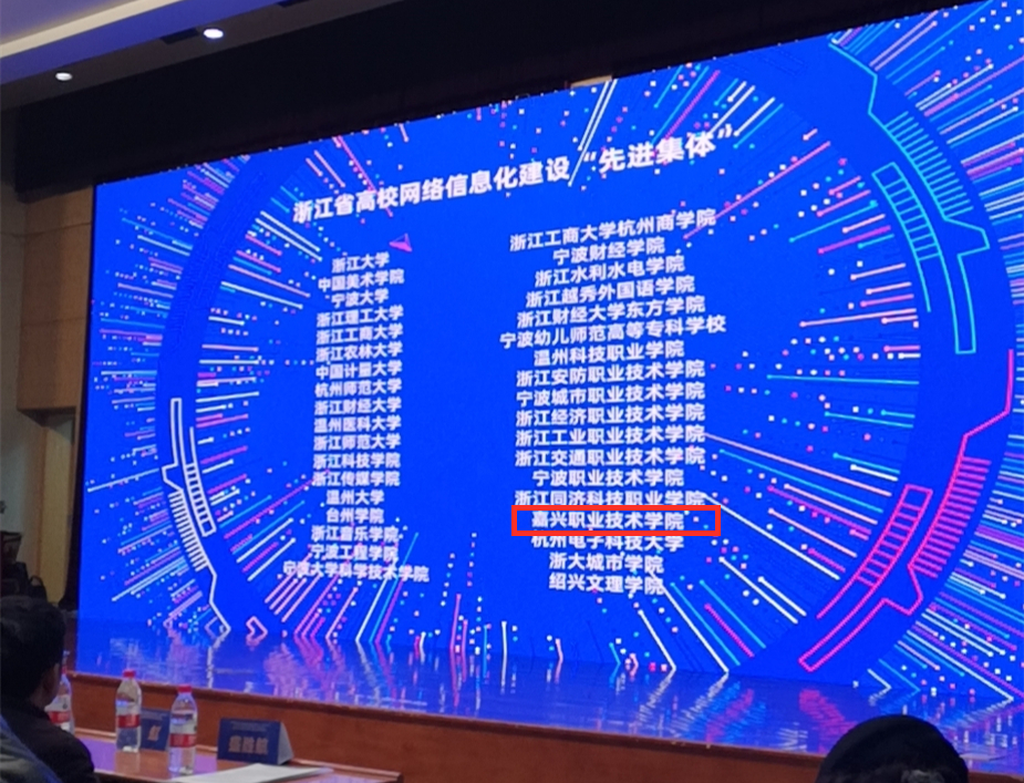 63c60c2a67b73cd464bd19fa8e1adb1 63c60c2a67b73cd464bd19fa8e1adb1