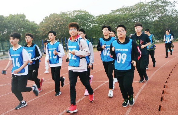 qq圖片20191028105446 - 副本