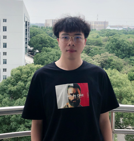 df824298-ac1c-4f5a-b7da-a6e3448d2dfe