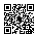 校友信息二維碼