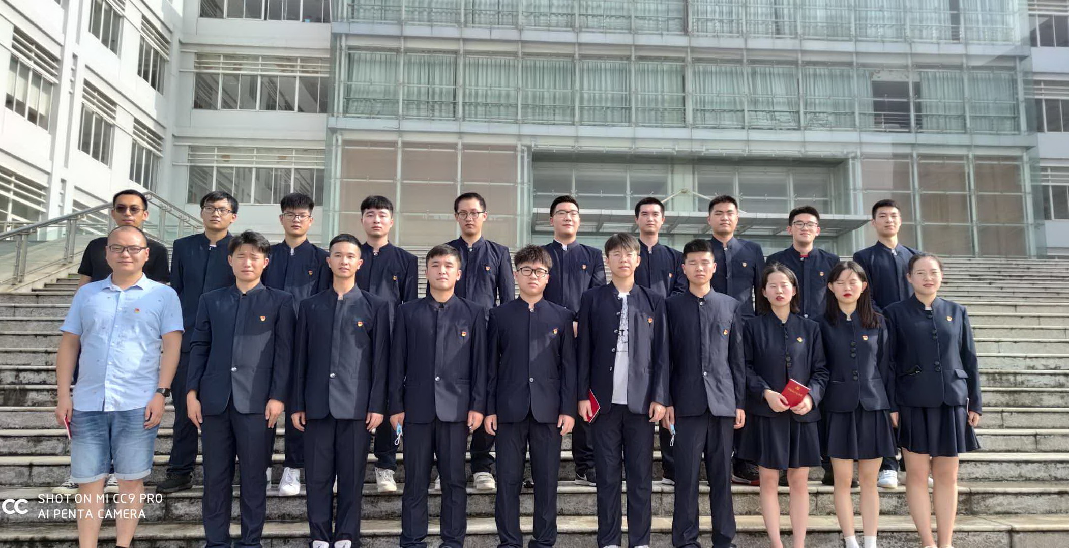 微信圖片_20200617180957