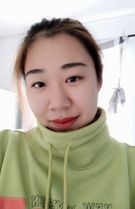 306b7104-b37a-4928-8728-f5009cb1b6f9