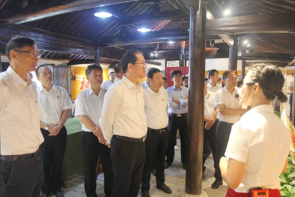 沙家浜2 沙家浜2