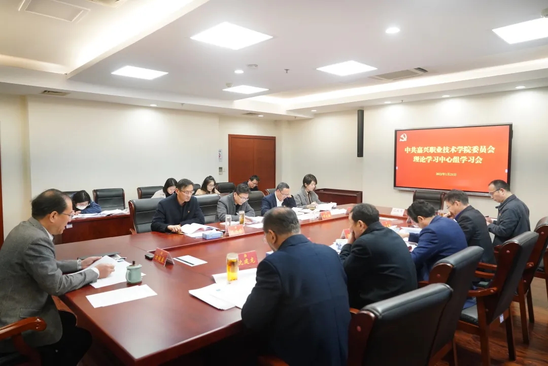 mmexport1642837064134