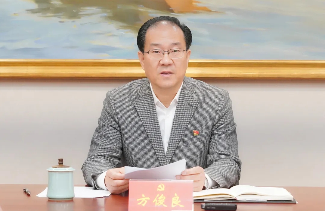 mmexport1642837069024