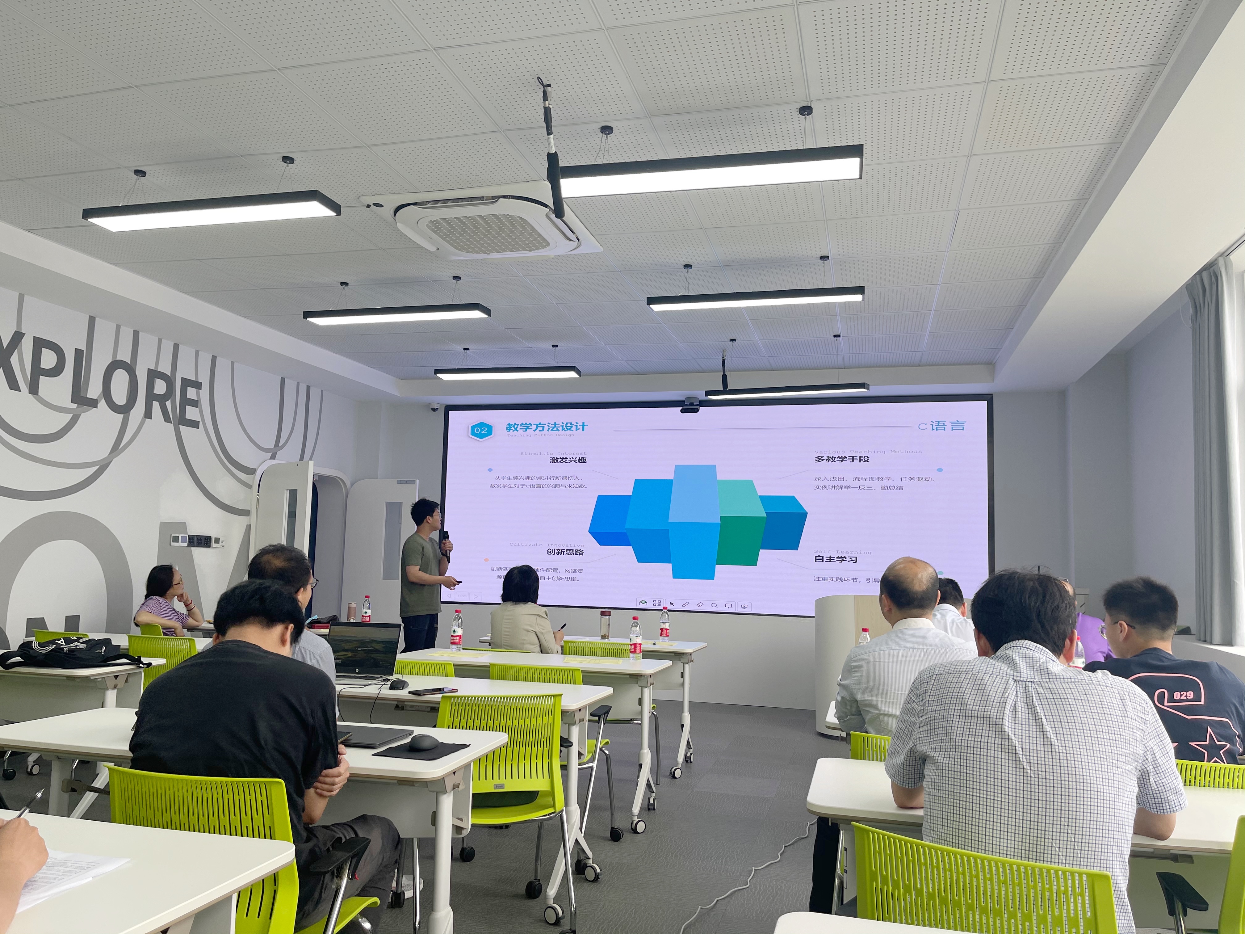 ladpjxumrtbfd5hnc9dnd8a_4032_3024 ladpjxumrtbfd5hnc9dnd8a_4032_3024