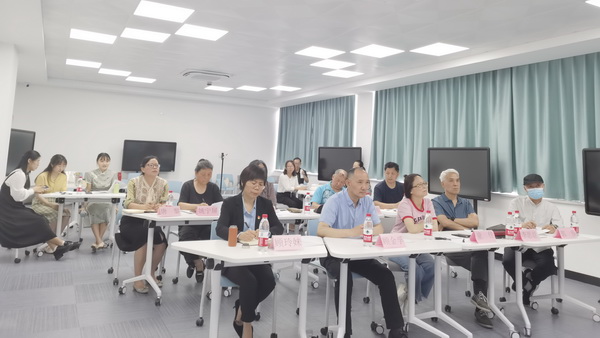 20220603120225_18 20220603120225_18