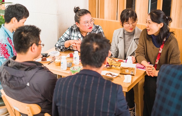 img_9660(20191114-094726)