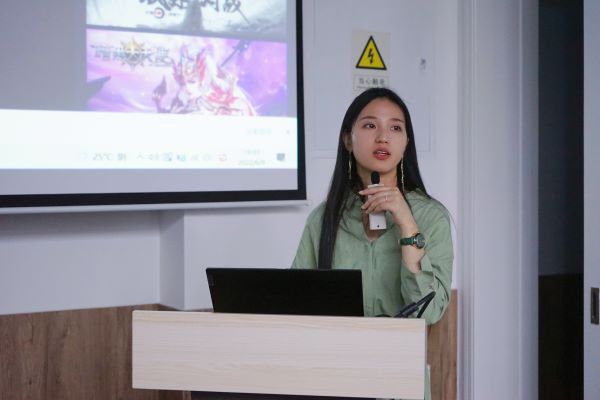 retouch_2022061014104617