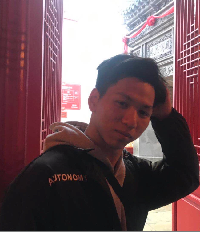 ad3a7731-a3a9-4e17-af72-c43854492a31