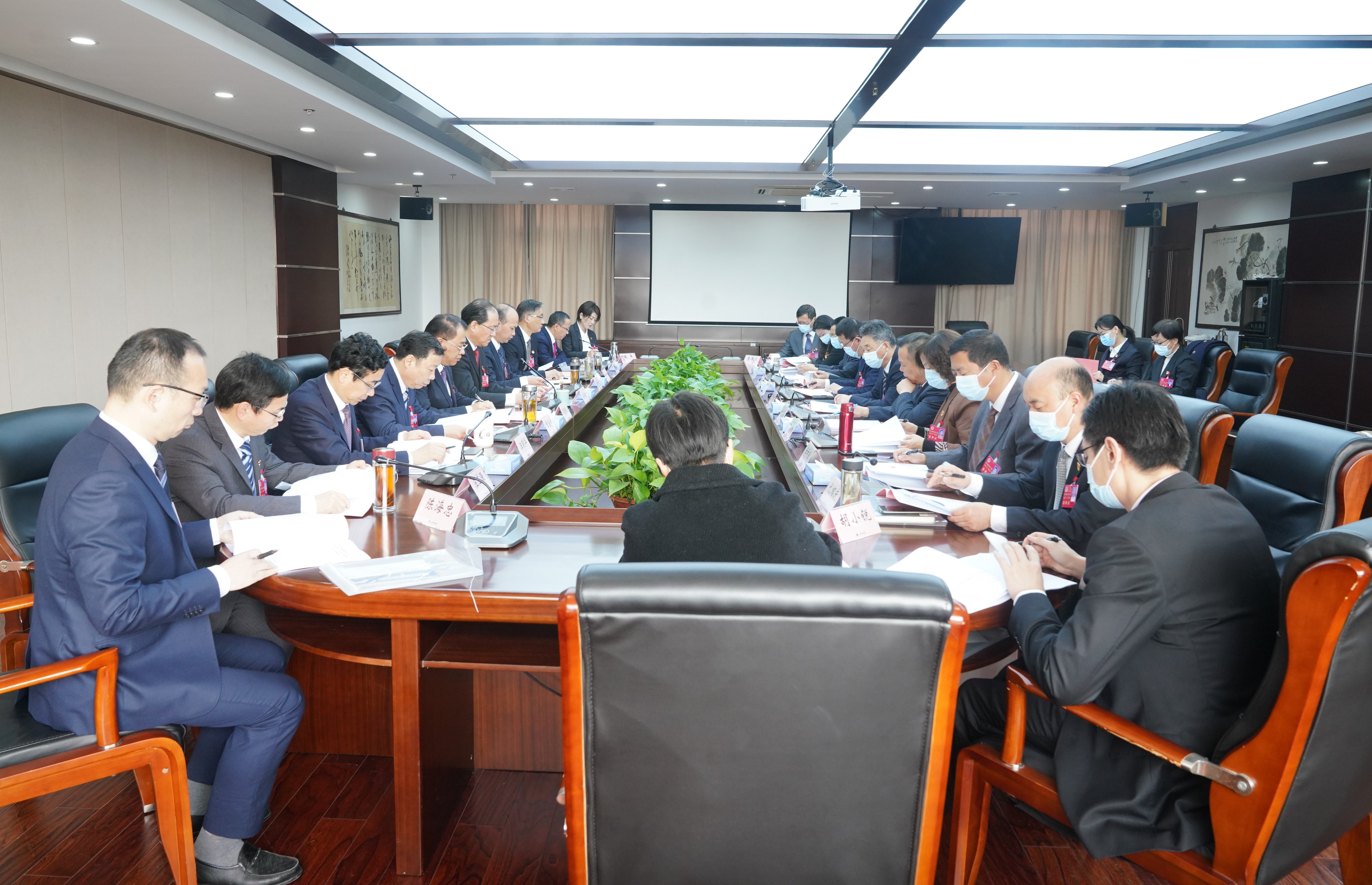 主席團(tuán)會議主 dsc04681 主席團(tuán)會議主 dsc04681