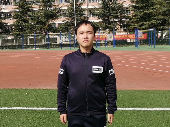 自動化202-鐘文偉