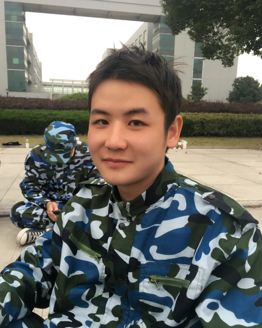 c8ce2549-5409-4e40-bbd4-69de14a93856