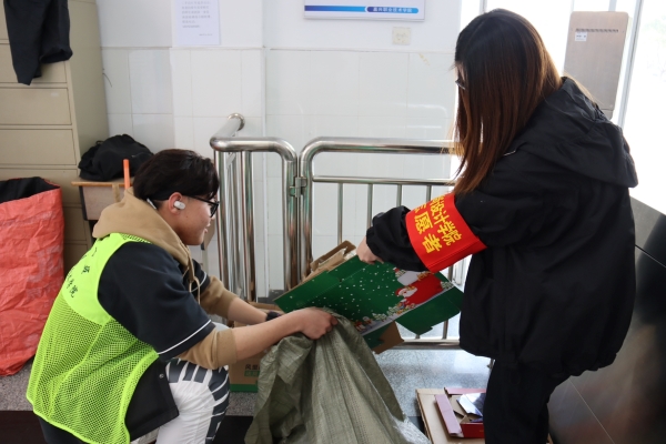 分類整理 分類整理