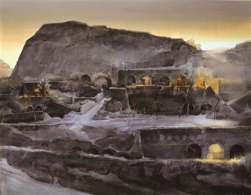 南湖藝術(shù) 南湖藝術(shù)