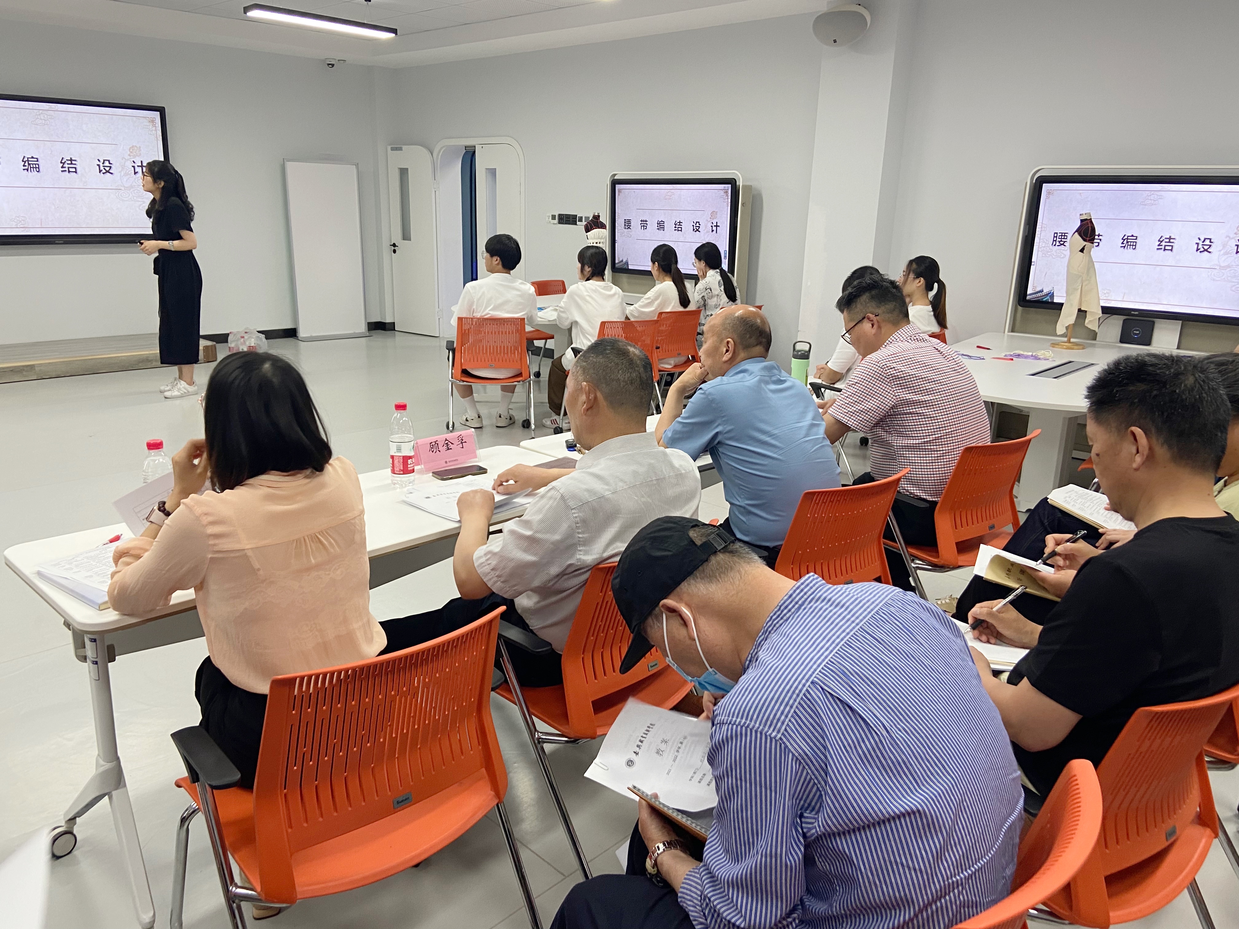 ladpjxrxr-04d5_nc9dnd8a_4032_3024 ladpjxrxr-04d5_nc9dnd8a_4032_3024