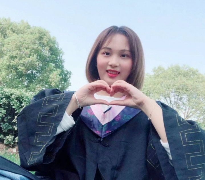 d29d53df-f668-4859-a4c3-f8cc3cfadc86