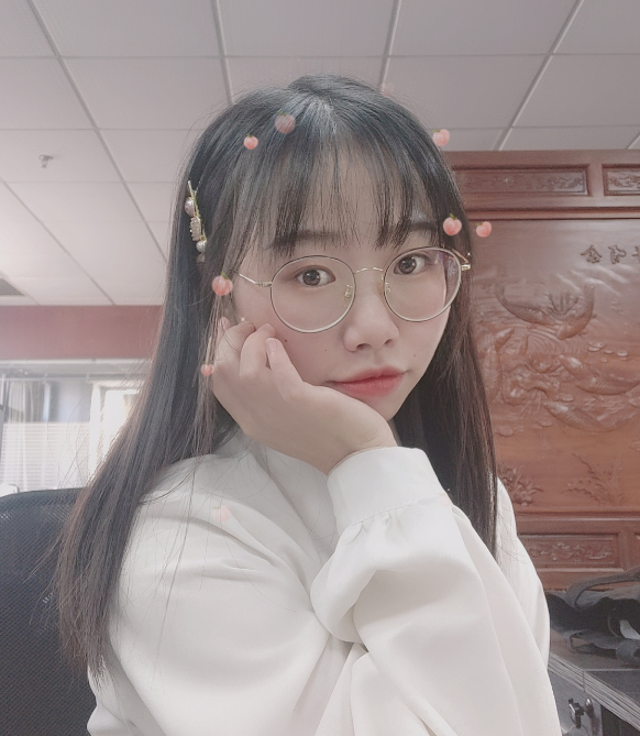 bc3d8c50-9826-4347-81eb-b64d98a73c51