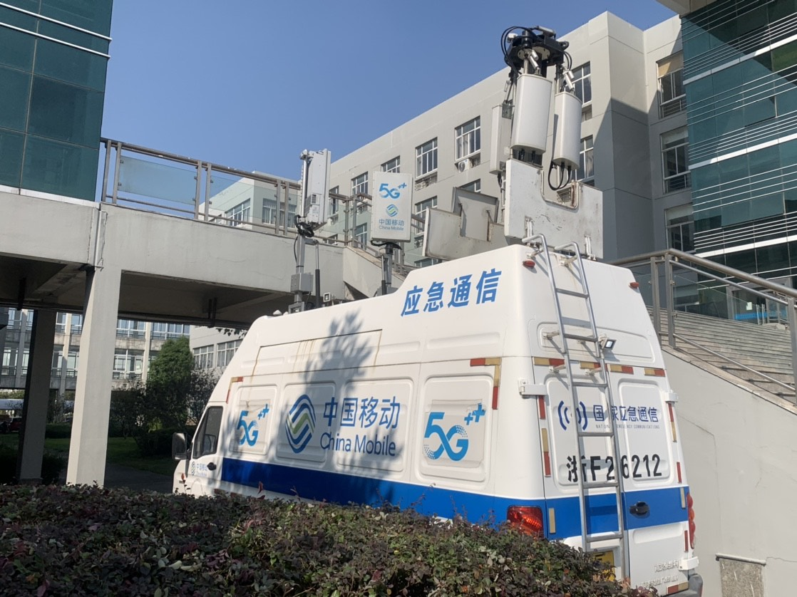 img_6824.heic.jpg img_6824.heic.jpg