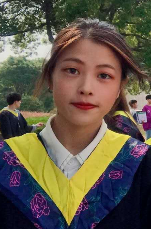 674f557d-3776-42cb-988e-2750188404f6