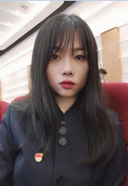 69d9df52-9c99-47c9-b65f-256938fe5c40