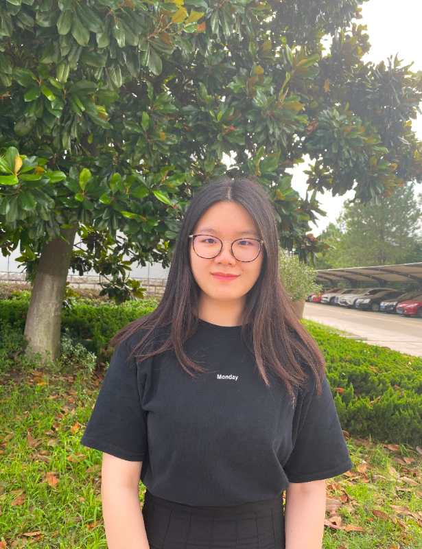 微信圖片_20200619085037