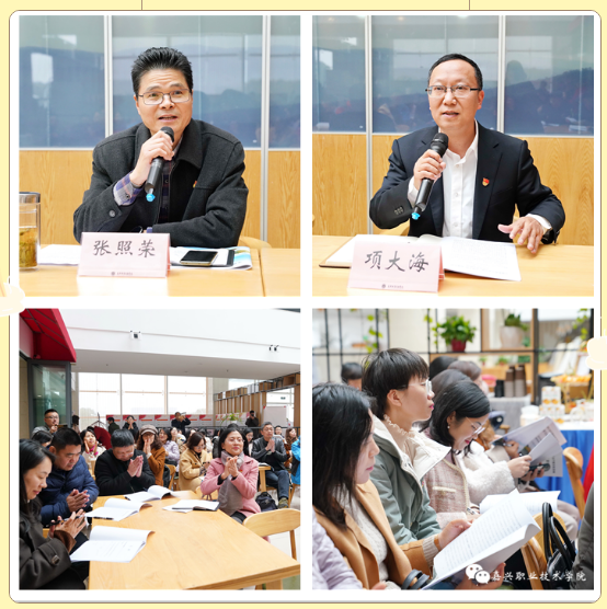 kovtt(%54uot3j0zjl42ut4 kovtt(%54uot3j0zjl42ut4