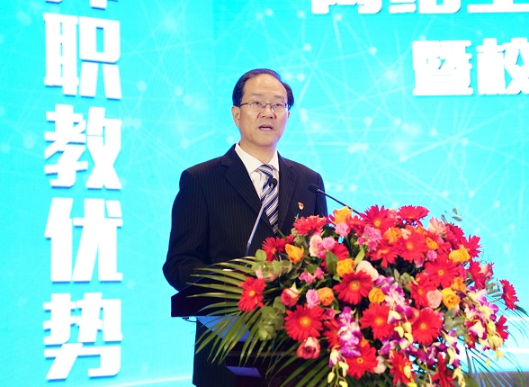 方俊良2 方俊良2