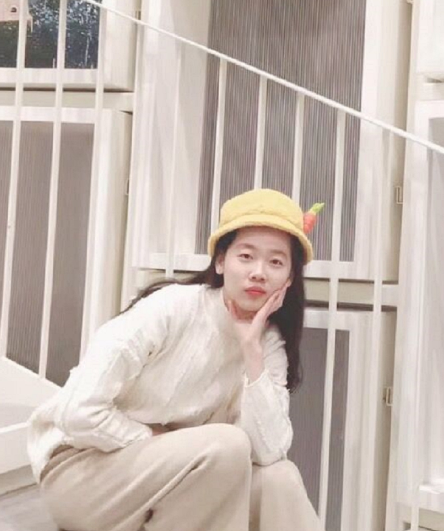 737eaed5-f702-44d8-8ce1-cd930d05e5fa