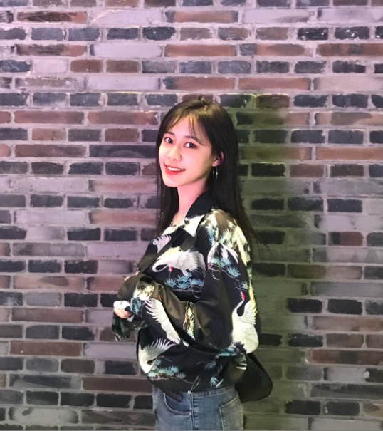 e5b37496-5c95-4b87-936b-82726fcf127b