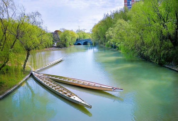 2020-05-11-08-42-13-477