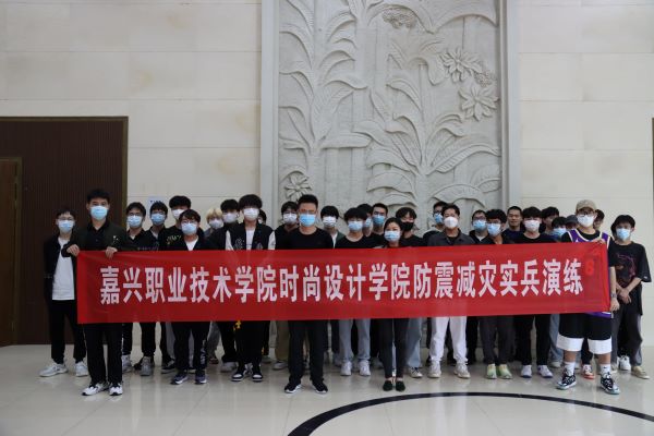 活動(dòng)合照 活動(dòng)合照