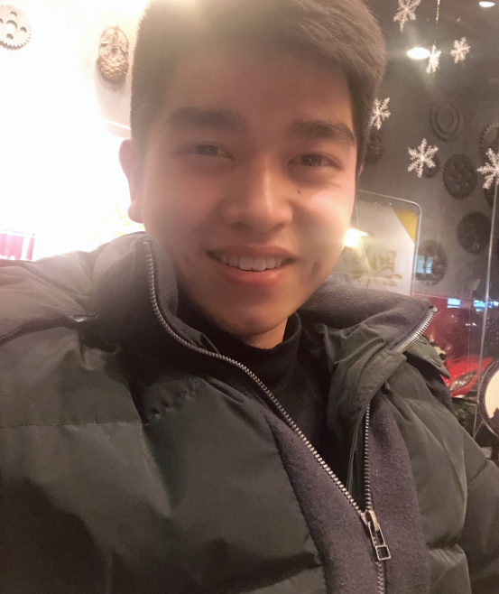 9040c0d8-9e0f-4c57-8b20-f11beaacac9f